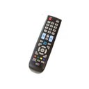 Ver imagem 3 de Controle de TV LCD Sansung Bn59-00869A Ln23R71Bax, Ln26R71Bax, Ln32R71Bax, Ln40R71Bax, C01151