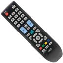 Ver imagem 2 de Controle de TV LCD Sansung Bn59-00869A Ln23R71Bax, Ln26R71Bax, Ln32R71Bax, Ln40R71Bax, C01151
