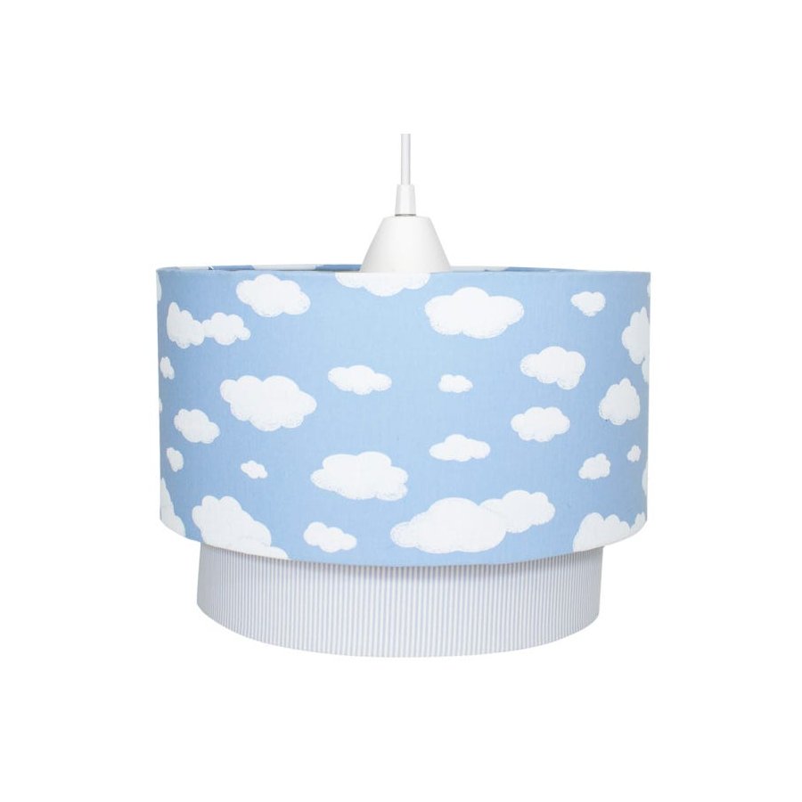 Lustre Tubular Duplo Nuvem Azul Quarto Bebe Infantil Menino Azul Madeiramadeira Lustre Tubular Duplo Nuvem Azul Quarto Bebe Infantil Menino Azul Madeiramadeira