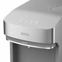 Ver imagem 5 de Bebedouro Purificador de Água Mineralle Digital Touch Compressor Prata EPC08S 220V - Eos