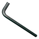 Ver imagem 1 de Chave Allen Hexagonal Curta Tipo L 6 Mm - Gedore Red 3369995