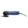 Esmerilhadeira Gws 700 Bosch 220v - 5