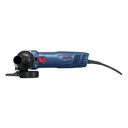 Ver imagem 5 de Esmerilhadeira Gws 700 Bosch 220v