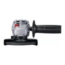 Ver imagem 4 de Esmerilhadeira Gws 700 Bosch 220v