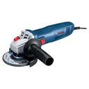 Ver imagem 1 de Esmerilhadeira Gws 700 Bosch 220v