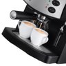 Cafeteira Expresso Coffee Cream Premium C-08 - Mondial 127V - 2