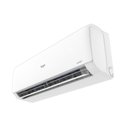 Ver imagem 6 de Ar Condicionado Split Hi Wall Elgin Eco Inverter 12000 Btu/h Frio 45hjfi12c2wb – 220 Volts