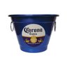 Kit Cerveja Completo Corona Azul - 3