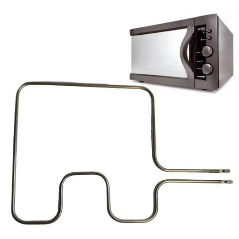 Resistência Forno Mueller Sonetto Superior 750w