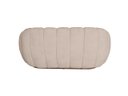 Ver imagem 4 de Namoradeira Concha Decorativa Fixo Boucle - Estopar