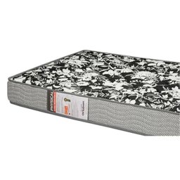 Colchão Solteiro Ortobom Physical Ultra Resistente com Espuma D26 20x88x188 cm  - 2