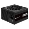 Fonte Corsair Rm850e 850w 80 Plus Gold Full Modular - Cp-9020263-br - 2