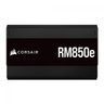 Fonte Corsair Rm850e 850w 80 Plus Gold Full Modular - Cp-9020263-br - 3