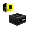 Fonte Corsair Rm850e 850w 80 Plus Gold Full Modular - Cp-9020263-br - 6