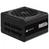 Fonte Corsair Rm850e 850w 80 Plus Gold Full Modular - Cp-9020263-br - 1