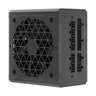Fonte Corsair Rm850e 850w 80 Plus Gold Full Modular - Cp-9020263-br - 4