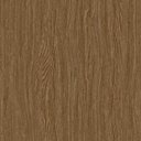 Ver imagem 1 de Papel de Parede Bobinex Essencial - Madeira