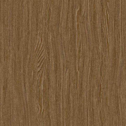 Papel de Parede Bobinex Essencial - Madeira