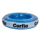 Ver imagem 1 de Cabo Flexível 1,5mm X 100m Azul Corfio