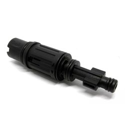 Ponteira Lança Jacto Completa J6000 Original 1166346 - 1