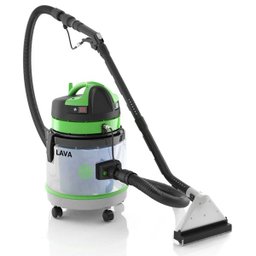 Aspirador Extratora Lava Pro 1200W Soteco 220V - 2