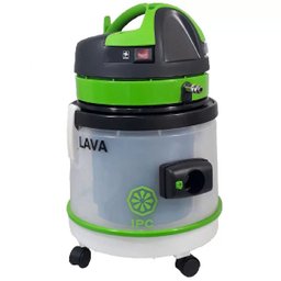 Aspirador Extratora Lava Pro 1200W Soteco 220V - 3