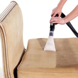 Aspirador Extratora Lava 1200W Ipc Soteco 127V - 4