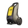 Lavadora de Alta Pressao K2500 220V com Tanque de 100L Karcher - 2