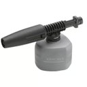 Ver imagem 2 de Lavadora de Alta Pressão K2500 220v Karcher 1500w
