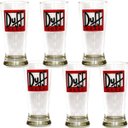 Ver imagem 1 de Jogo 6 Tulipa Cerveja Duff Home Bar