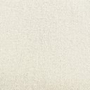 Ver imagem 3 de Tapete Grande para Sala e Quarto Retangular 2,00 x 1,50:Bege