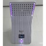 Ducha Ducali Premium Eletronica 7500w 220v Branco Zagonel - 5