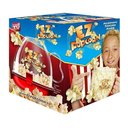 Ver imagem 4 de Pipoqueira com Refratário para Micro-ondas Balde Pote Pipoca