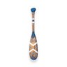 Remo Decorativo Azul Marinho 55 Cm Decoração Náutica Praia - 5