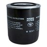 Filtro de Óleo Compressor Parafuso Schulz 007.0177-0/at - 1