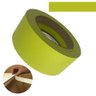 Fita de Borda Pvc Verde Oasis Tx 96mm X 20m Tabone - 1
