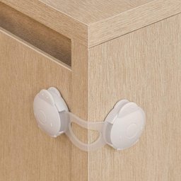 Trava Flexível Multiuso P 18x13cm Buba - 2