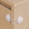 Trava Flexível Multiuso P 18x13cm Buba - 2