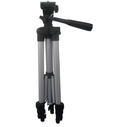 Tripe Fotografico Universal para Câmera e Filmadora Fotografia (Kt-3110A) - 3