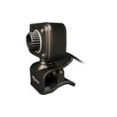 Ver imagem 2 de Webcam Usb Maxxtro Mini Câmera para Computador