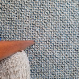 Tapete para Sala Sisal Externo 2,50x3,50 Turco Kas 06 - 2