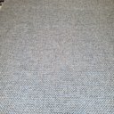 Ver imagem 5 de Tapete para Sala Sisal Externo 2,50x3,50 Turco Kas 06