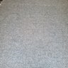Tapete para Sala Sisal Externo 2,50x3,50 Turco Kas 06 - 5