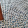 Tapete para Sala Sisal Externo 2,50x3,50 Turco Kas 06 - 3