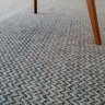 Tapete para Sala Sisal Externo 2,50x3,50 Turco Kas 06 - 4