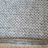 Tapete para Sala Sisal Externo 2,50x3,50 Turco Kas 06 - 6