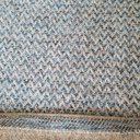 Ver imagem 6 de Tapete para Sala Sisal Externo 2,50x3,50 Turco Kas 06