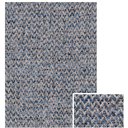 Ver imagem 1 de Tapete para Sala Sisal Externo 2,50x3,50 Turco Kas 06