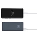 Ver imagem 6 de Cabo Tipo Usb-c 1,2 Metros Cor Branco I2go Basic