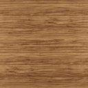 Ver imagem 5 de Mesa Office Hayonik Mho 1100 27mm Amêndola Rústica